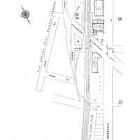          map detail 33
   