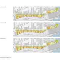          Hoboken-yard-redevelopment-plan-sept-2012-draft_page_088
   