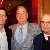          8762 Michael, Joe and Walter Barry
   