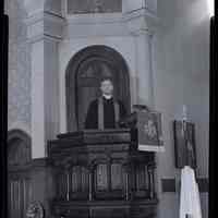          image 2 from negative
   