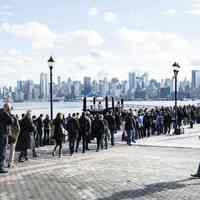          Hoboken-hurricane-sandy-photos-65
   