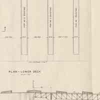          detail from left 2 of 4
   