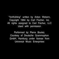          Digital video disk: Hoboken's Maxwell House Coffee Factory. A film by Sara Winter. Hoboken 2007. picture number 43
   