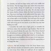         pg 7
   