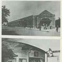          pg 5, right column
   