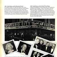          benefit history 2 of 2
   