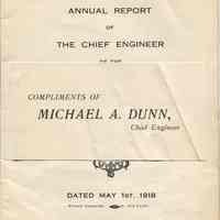          Fire_dept_annual_report_1918 Pg [1] With Label
   