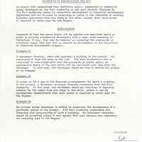          attachment C
   