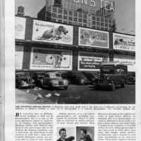          page 40 Lipton Tea sign
   