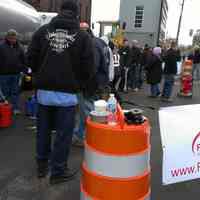          Imag0201 Observer Highway, disaster relief, gasoline (fuel) distribution
   