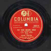          B side
   