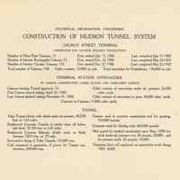          leaf 5 (leaf 6 is blank)
   