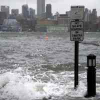          Hoboken-hurricane-sandy-photos-66
   