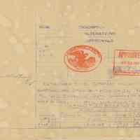          blueprint-title block
   