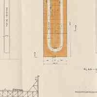          detail from left 3 of 4
   