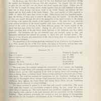          pg 21 Erie Pier; Contract No. 5
   