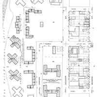          map detail 35
   