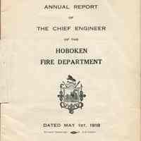          Fire_dept_annual_report_1918 Pg [1] Without Label
   