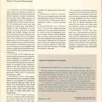          pg 18:Notes to Financial Statements
   