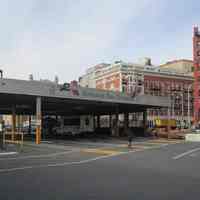          Hoboken-yard-redevelopment-plan-sept-2012-draft_page_090
   