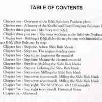          detail pg [xi]: table of contents
   