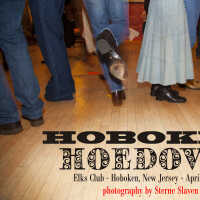          Photos, 62, of Hoboken Hoedown, Hoboken Historical Museum event, Elks Lodge, Hoboken, Apr.13, 2013. picture number 63
   