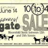          Gate Sale 049
   