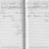          Nov. 30 & Dec. 1
   