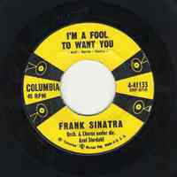          B side.
   