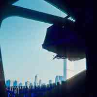          02 Ferry slip
   