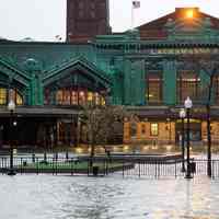          Hoboken-hurricane-sandy-photos-67
   