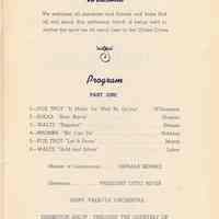          pg [5]: Program, Part One
   
