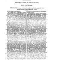          Judson patent 664,037 Aug. 29, 1893, page 2 of 4
   