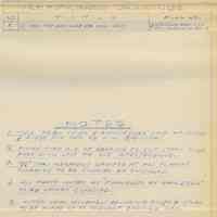          blueprint-detail above title
   