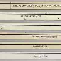          letter templates, 6, back side
   