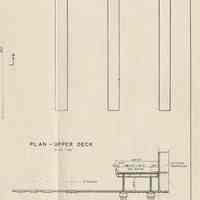          detail from left 4 of 4
   