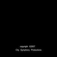          Digital video disk: Hoboken's Maxwell House Coffee Factory. A film by Sara Winter. Hoboken 2007. picture number 45
   