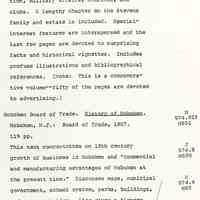          pg 13
   