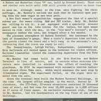          pg 6, left column
   