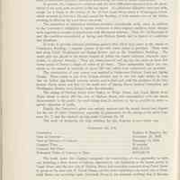          pg 22 Contract No. 5-A
   