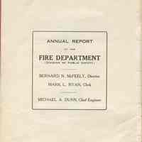          Fire_dept_annual_report_1918 Pg [2]
   