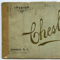          Catalog, trade: Chesley Electric Company, Hoboken, N.J. 1895-96. picture number 33
   