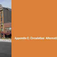          Hoboken-yard-redevelopment-plan-sept-2012-draft_page_091
   