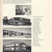          pg 19: K&E Field Organization; Branch Sales Offices
   