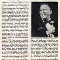          pg [10] biography 1 of 2
   