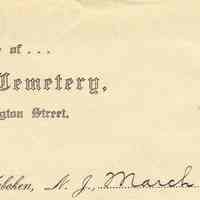          detail letterhead
   