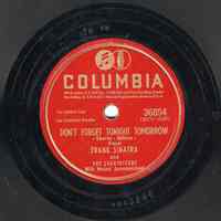          B side.
   