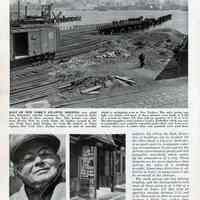          page 42 Clam Broth House
   