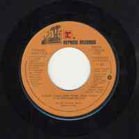          B side.
   