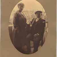          full image no adjustments
   